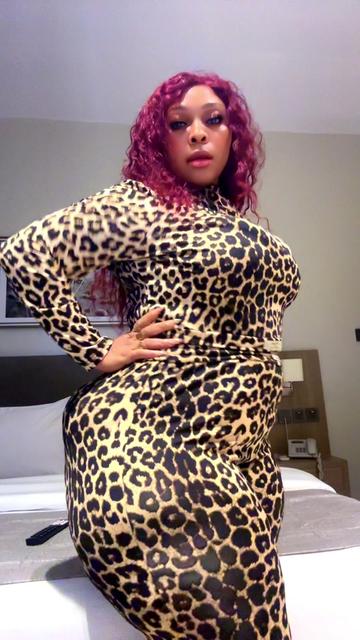 @hotylioness