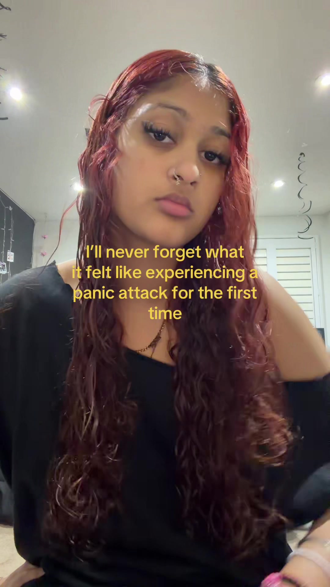 @🌚🌚