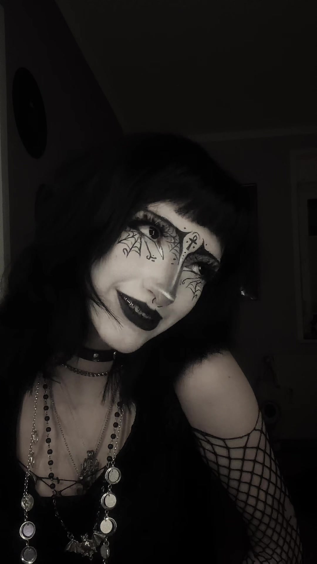 @𓋹.⋆𝖒𝖎𝖆.⋆♱
