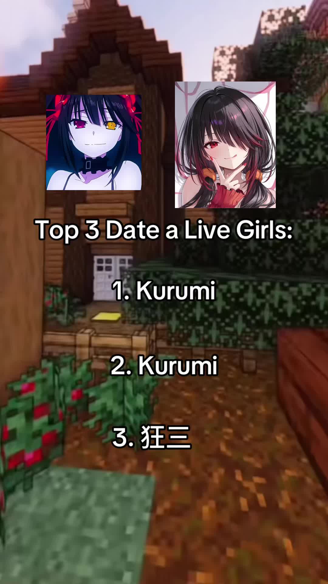 @Jay loves Monstergirls【にゃん】