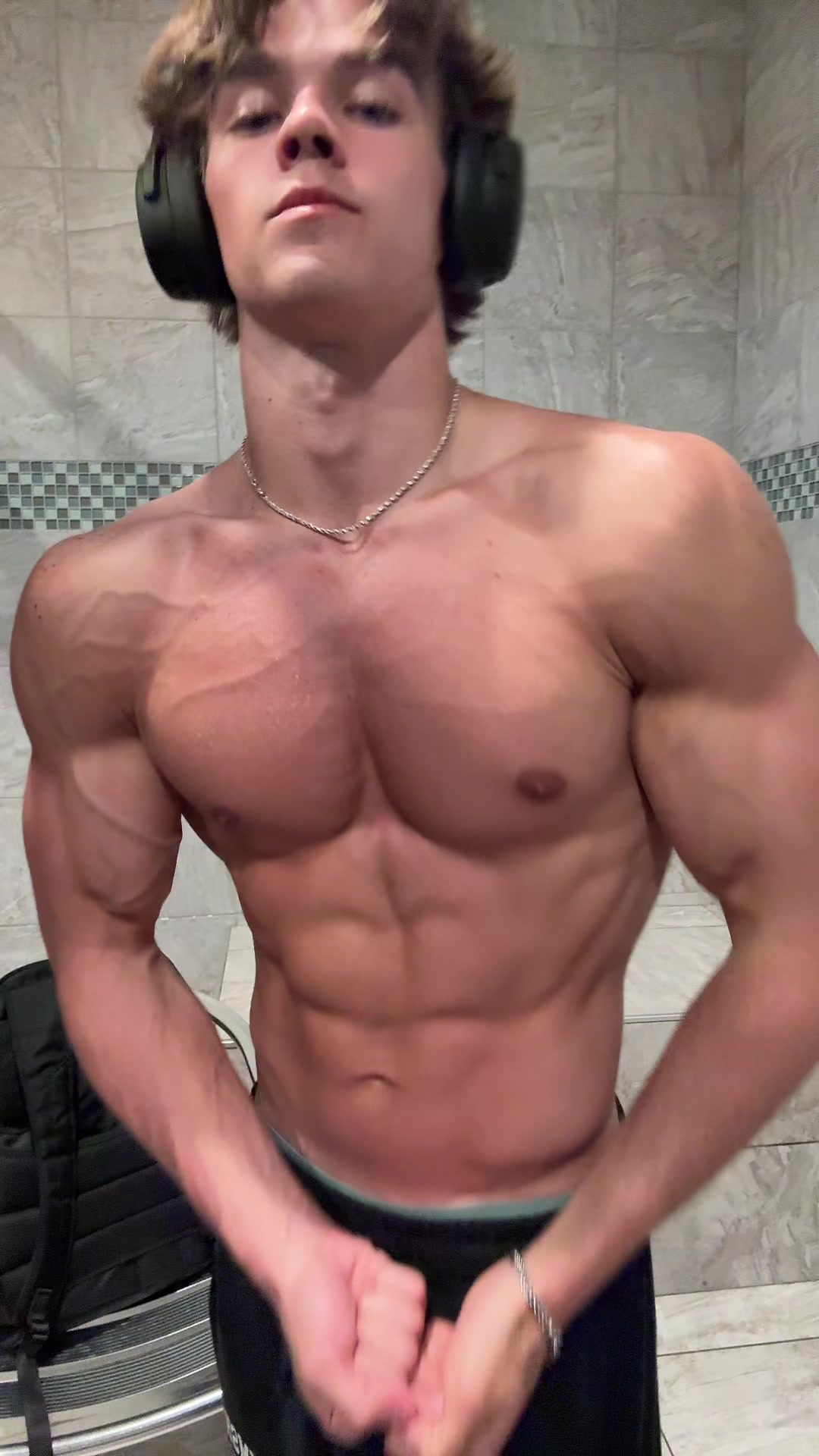 @TJ.Fit