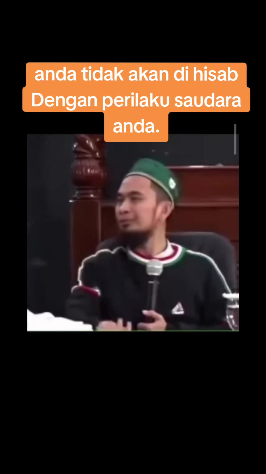 @HIJRAH22