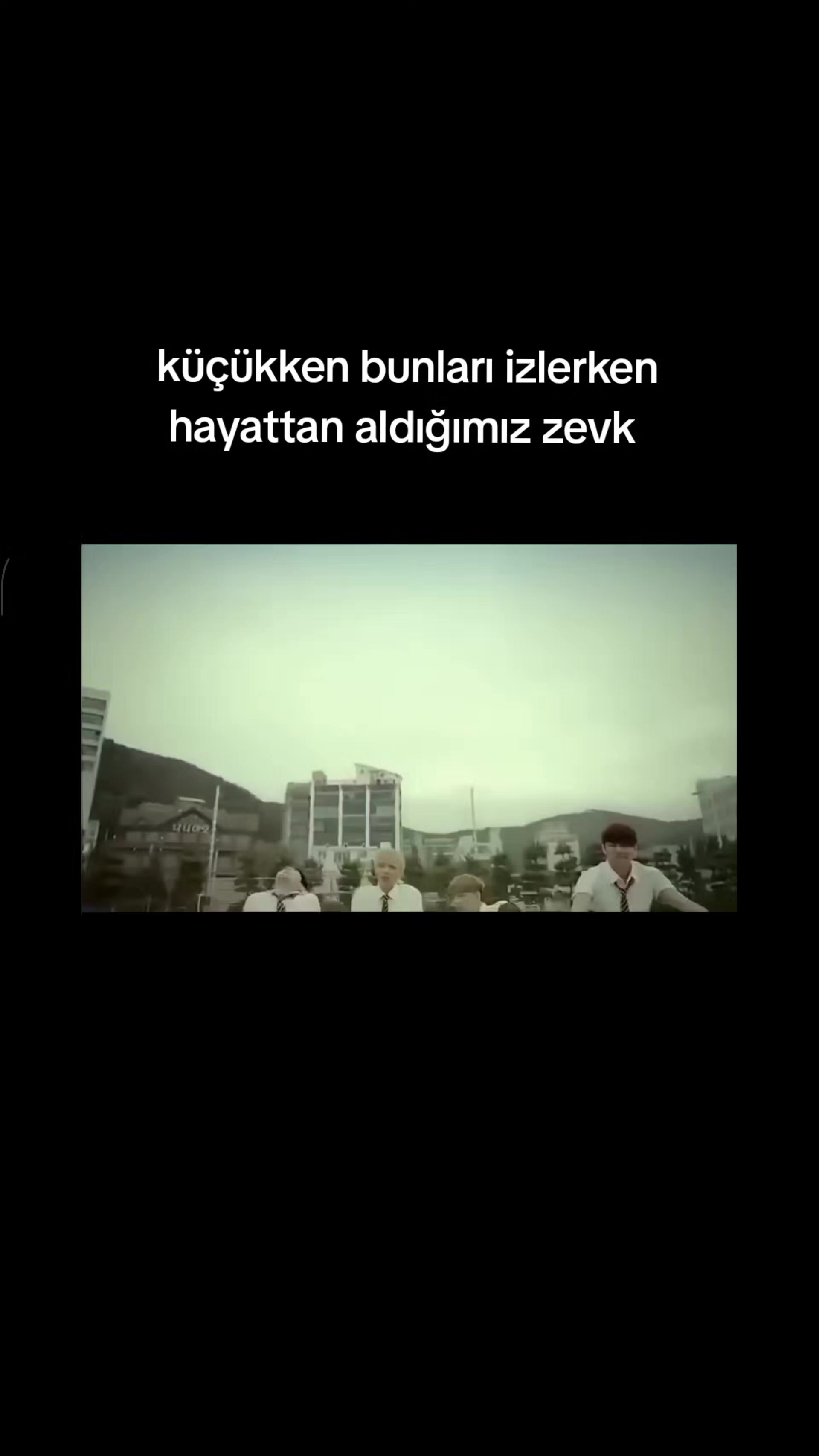 @Hesap Bulunamadı