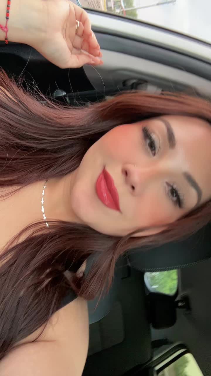 @Mireya Edith