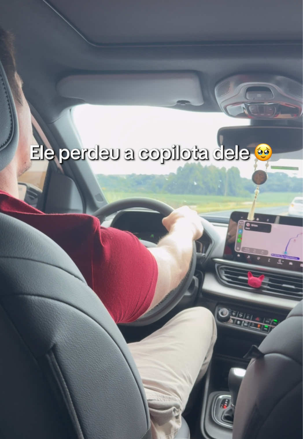 @Milena Tokarski