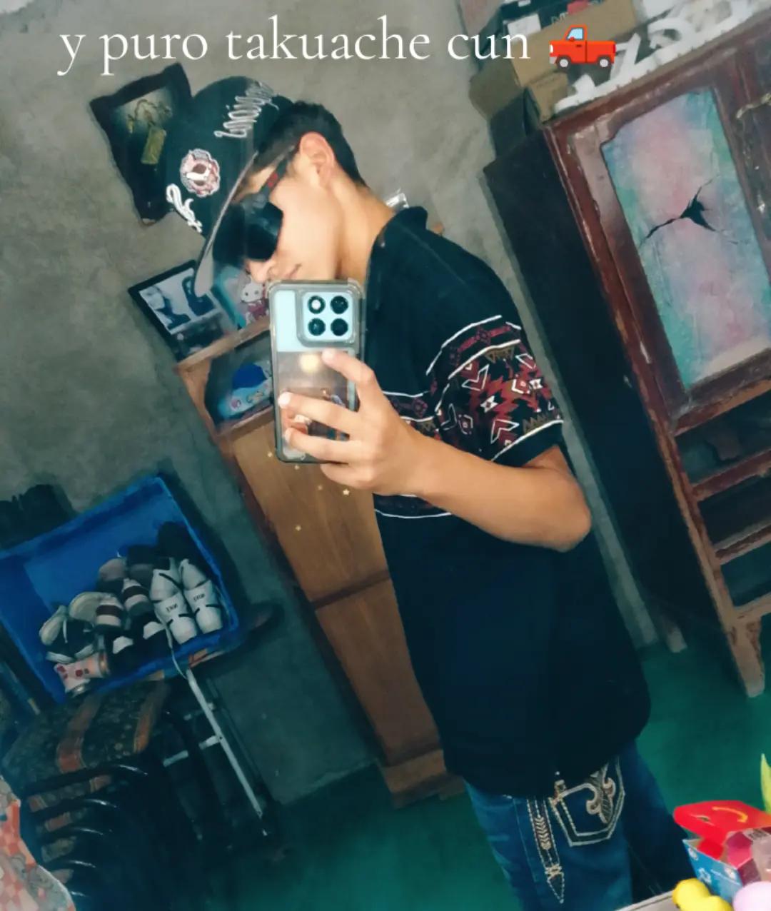 @🇲🇽🛻takuache cun 🛻💯