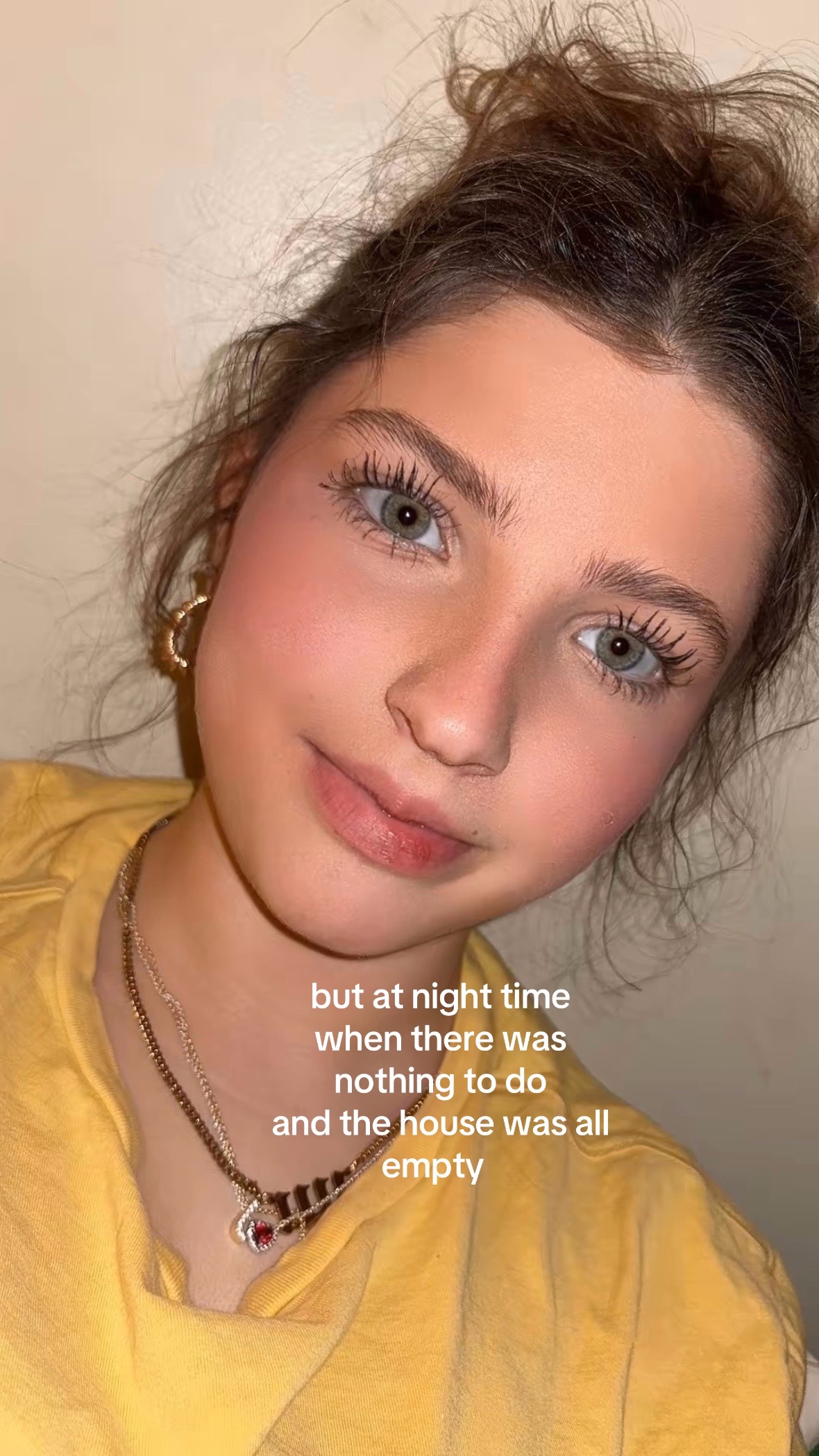@user364783932