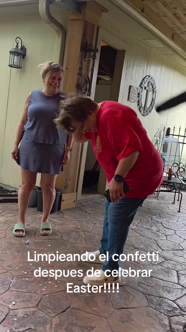 @Lorenzo Cardenas