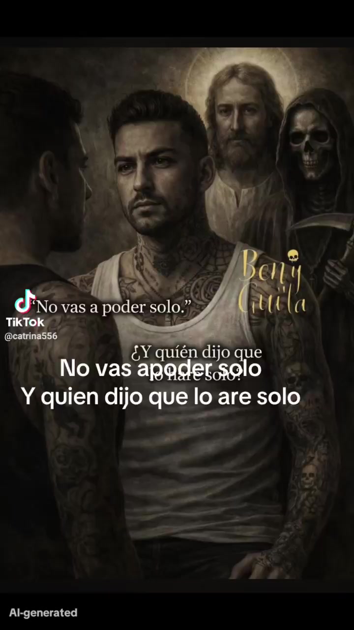 @🖤🖤🖤🖤🖤🖤🖤 🖤🖤