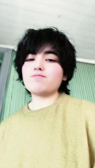 @kiro_kazu