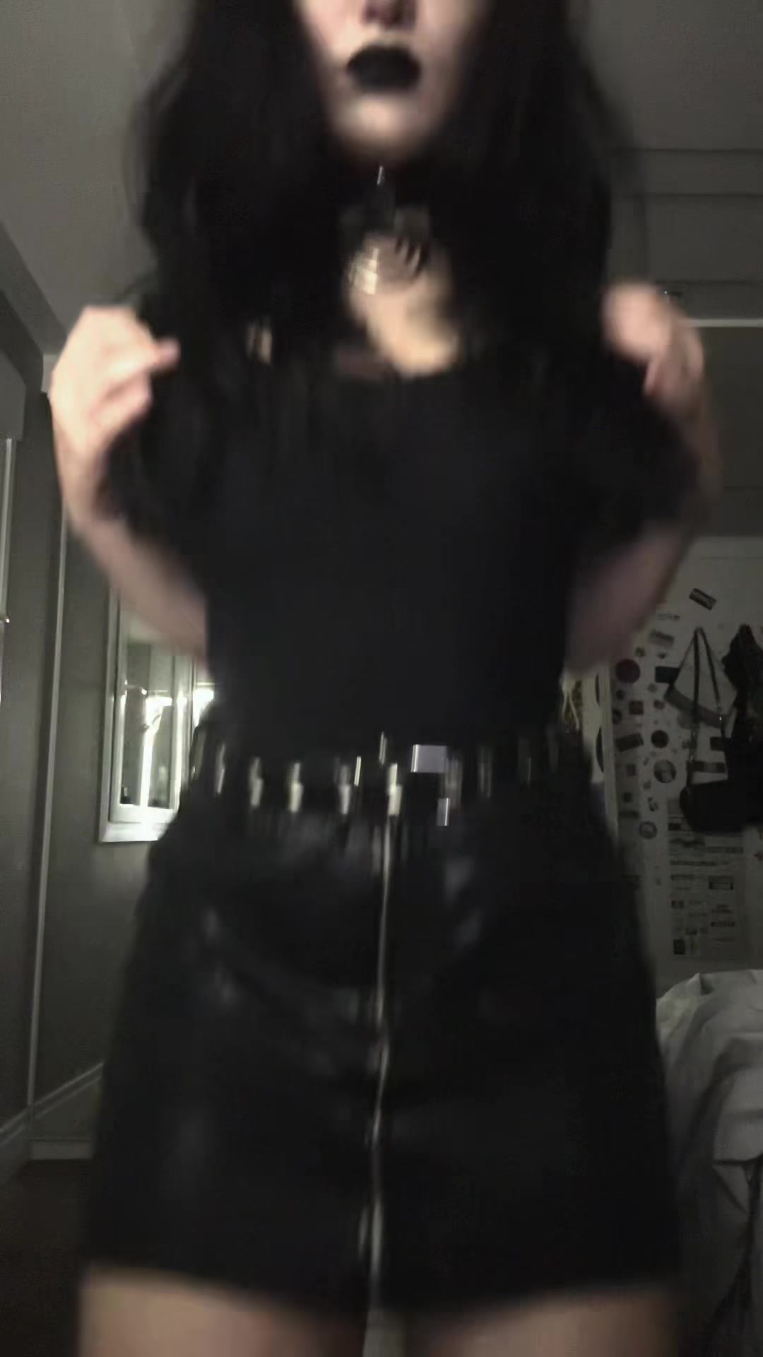 @sofi🪦