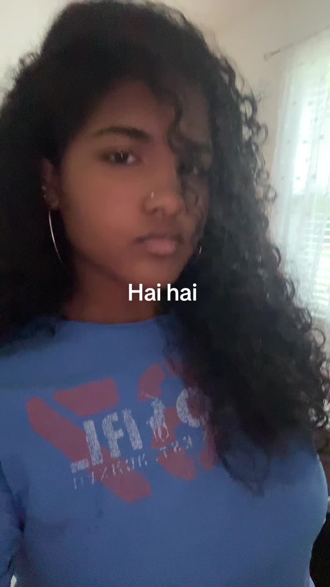 @Jaxsen