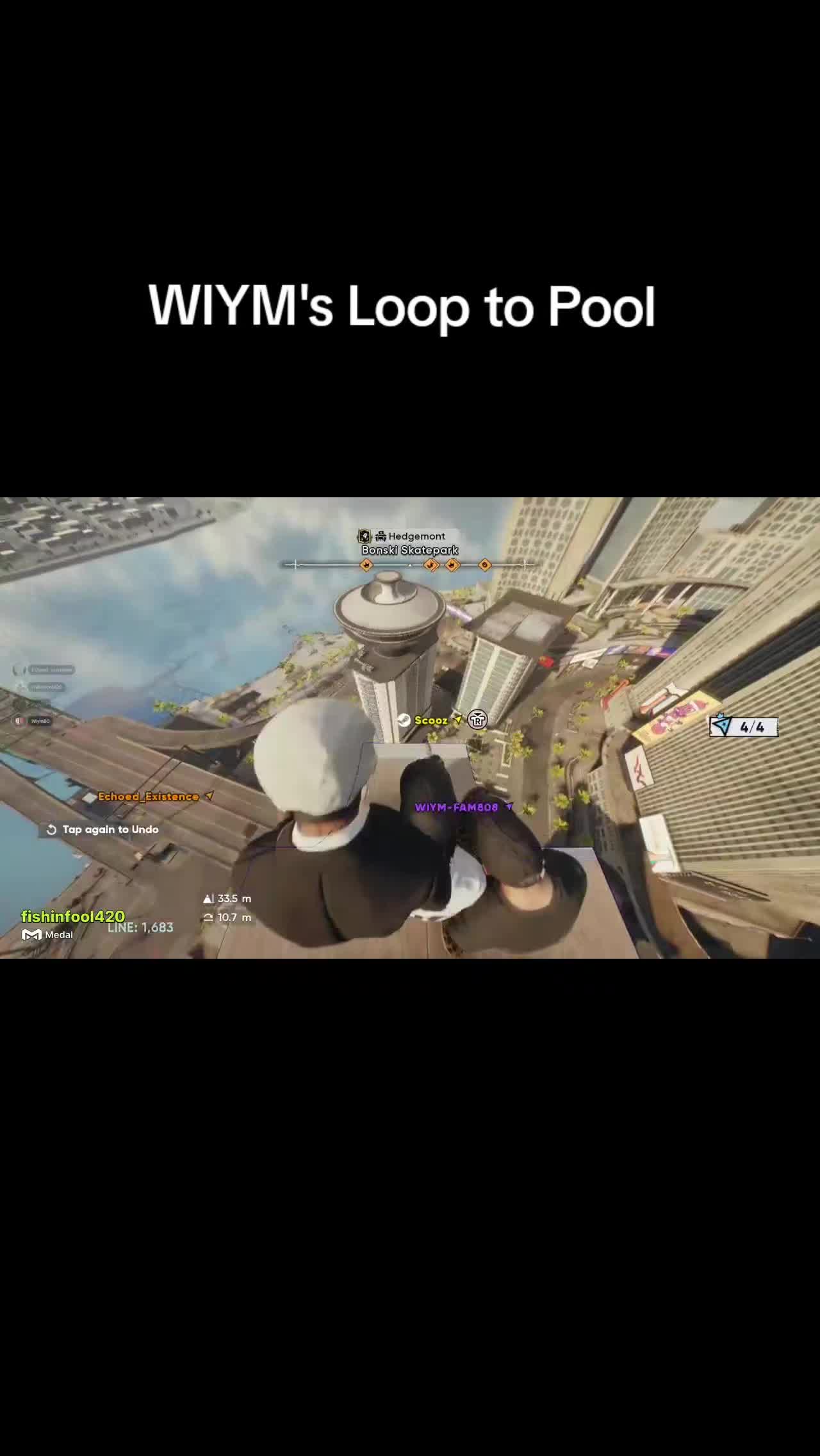 @fishinfoolgaming🧠