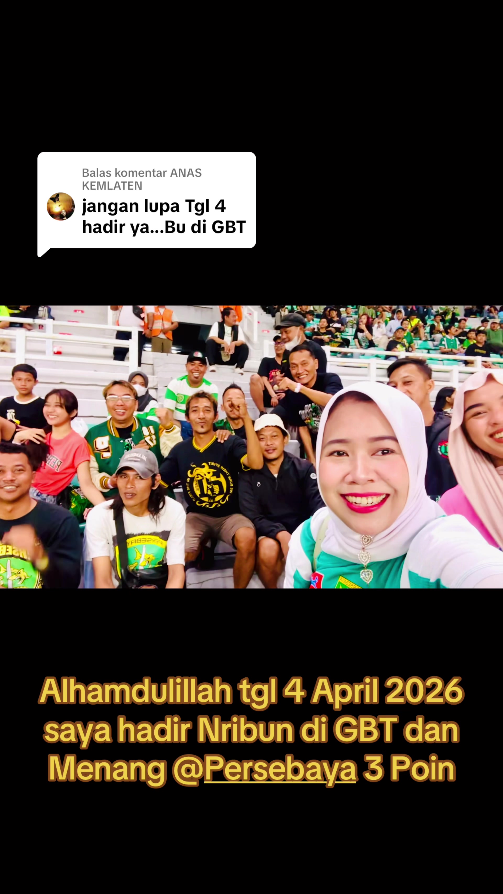 @RafikaHardhiansari