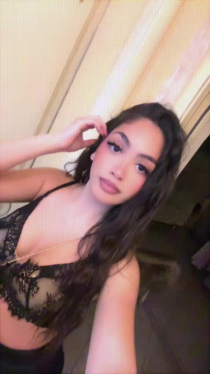 @noemigravagna_