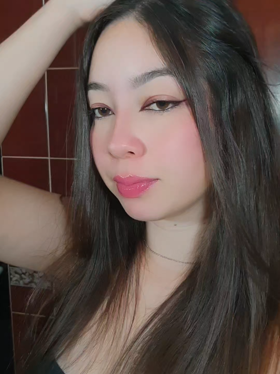 @Tami