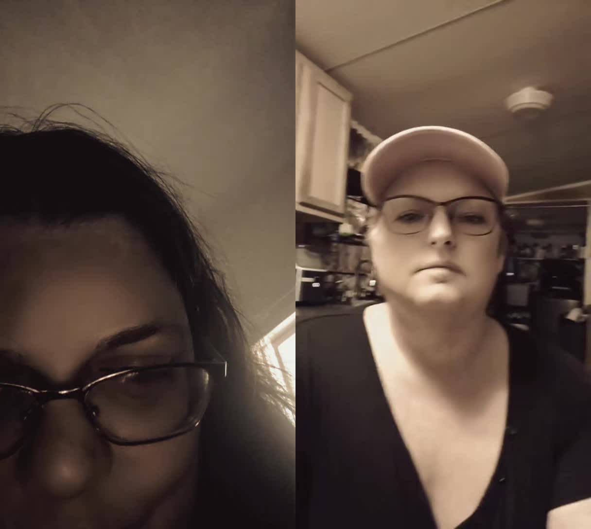 @sweet_happy_melissa