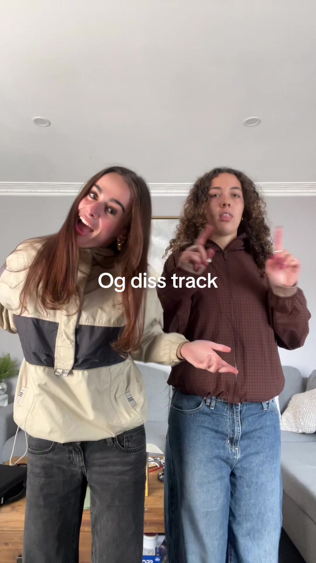 @djsmaph