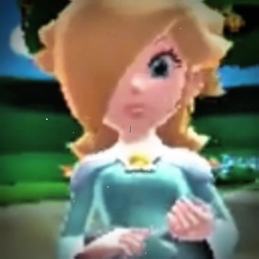 @FieryUnikitty