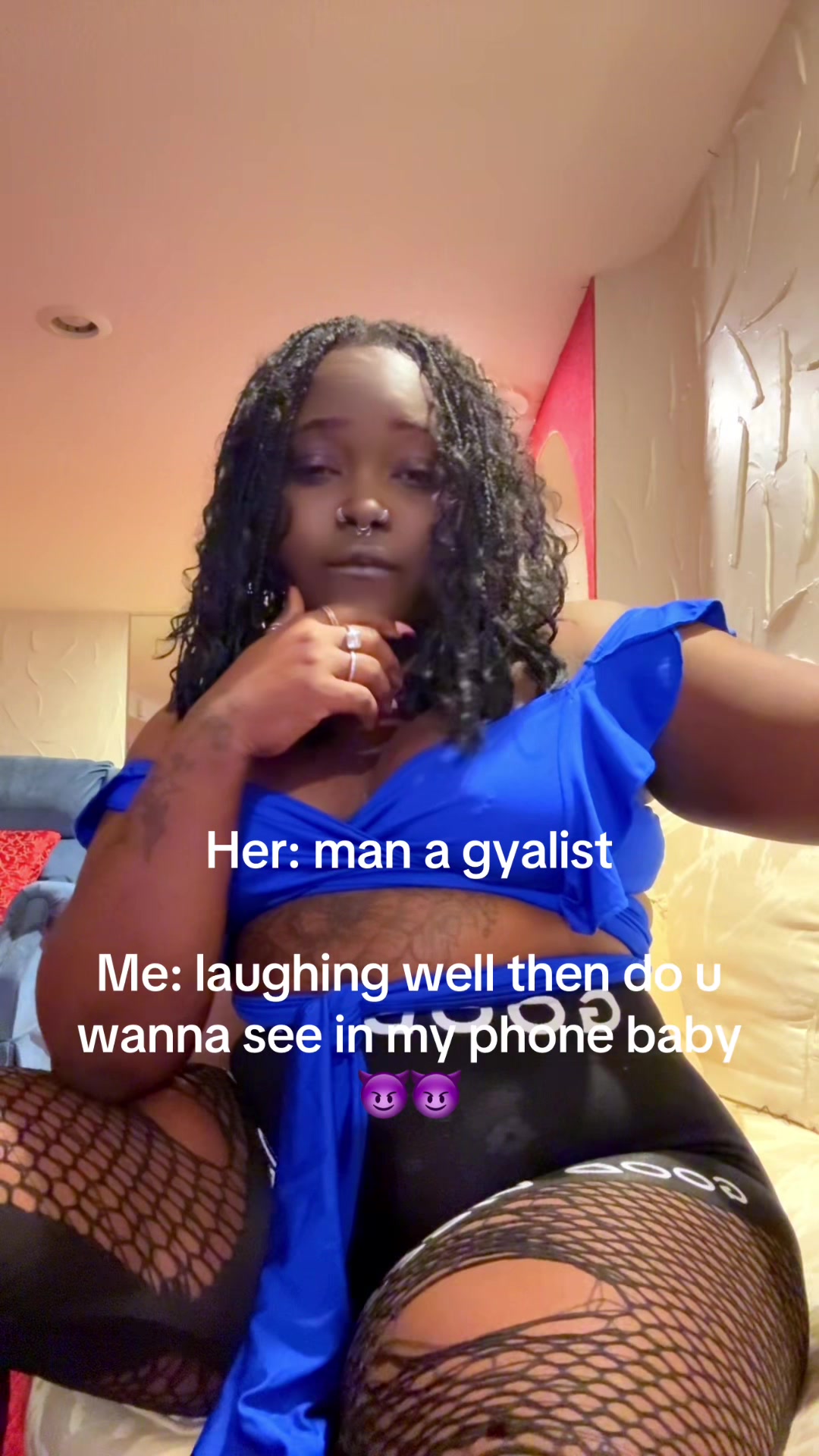 @vixxen_savage581