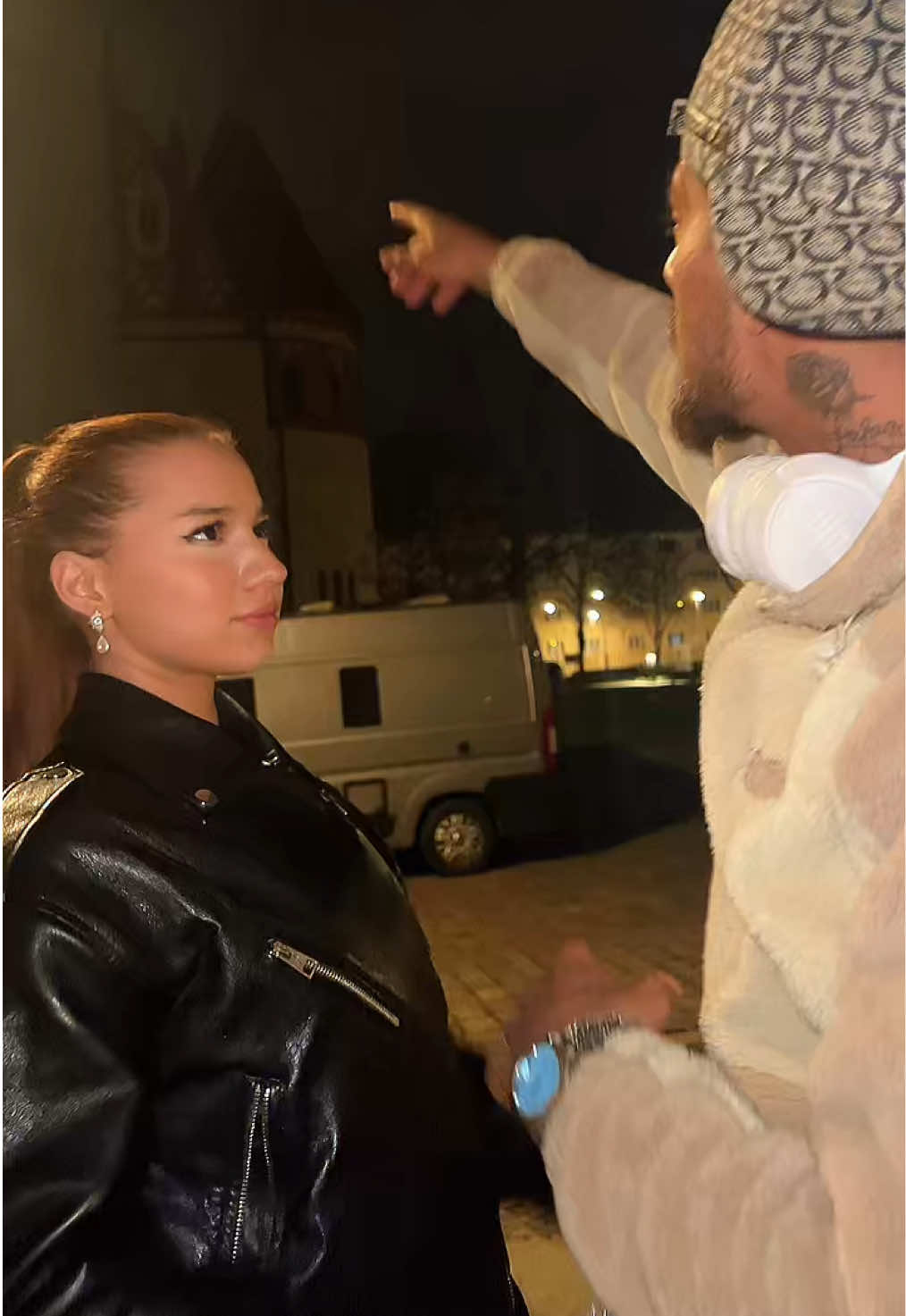 @أُسيد