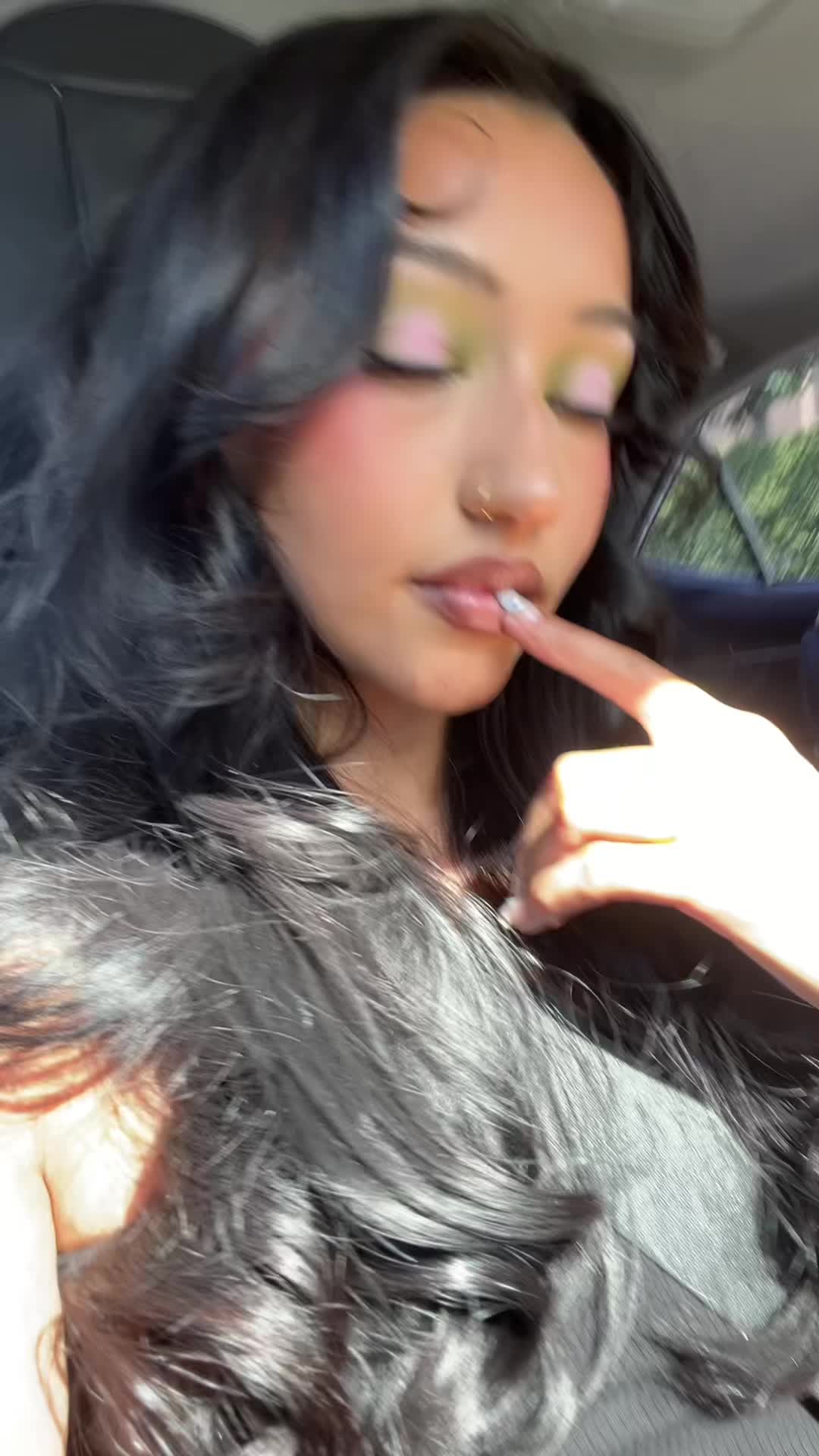 @dianuh