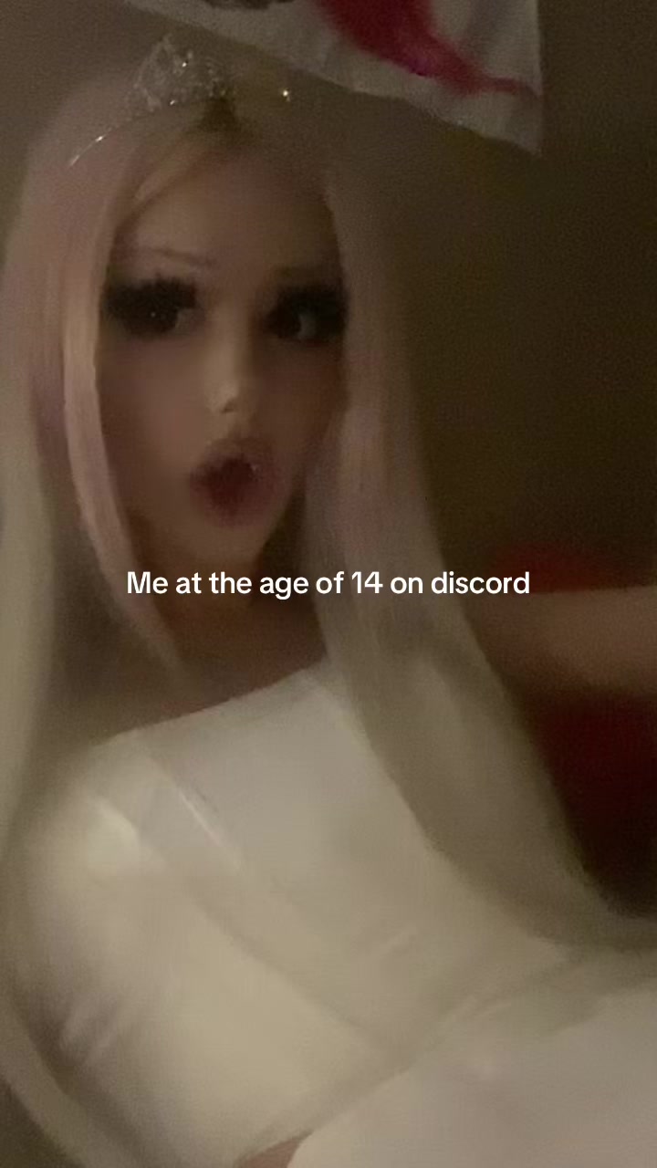 @zombigf