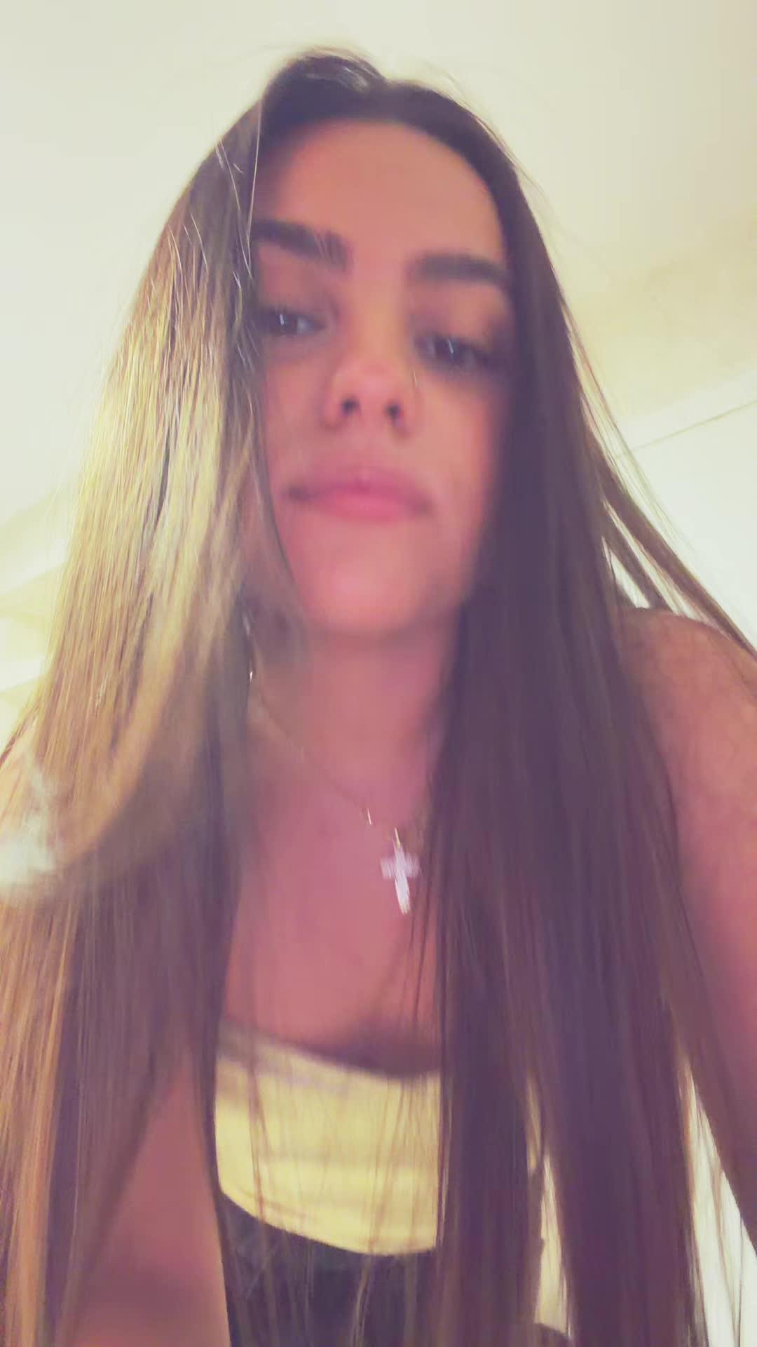 @Daria Stefan