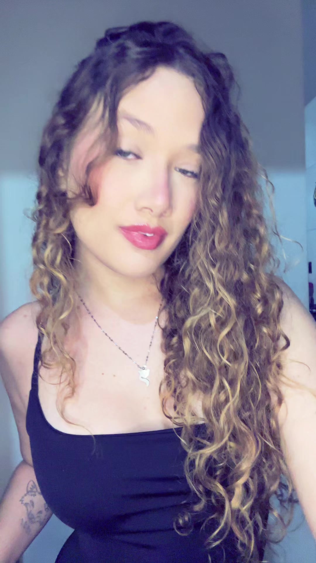 @mari.tinkerbell