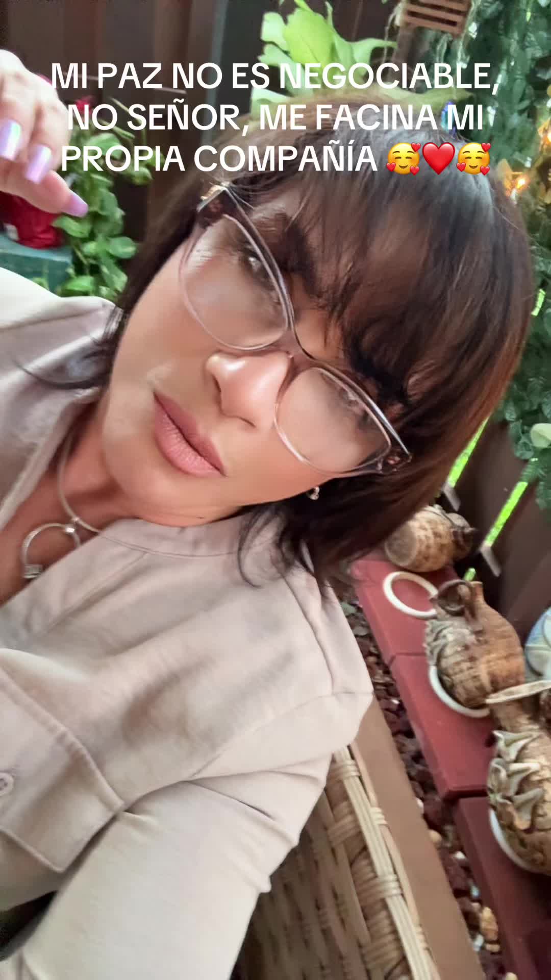 @maracamgirl