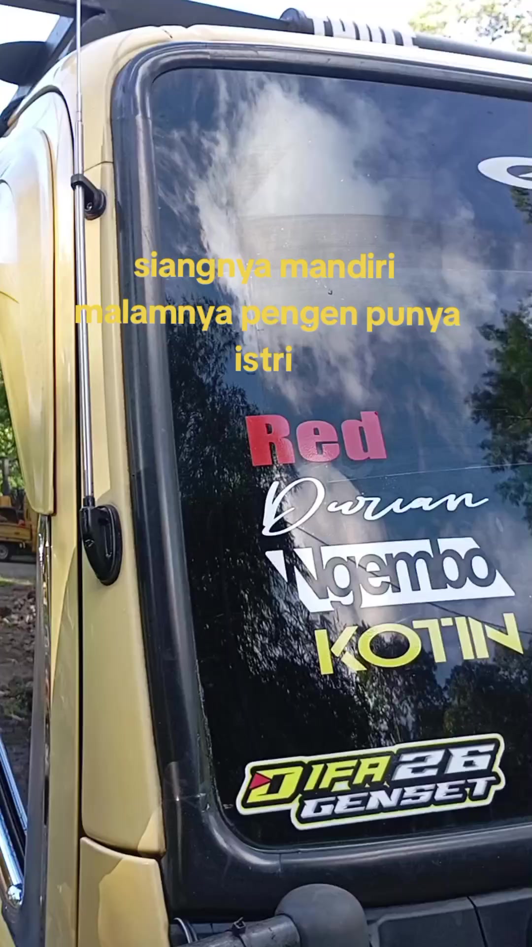 @OvAN KAPA