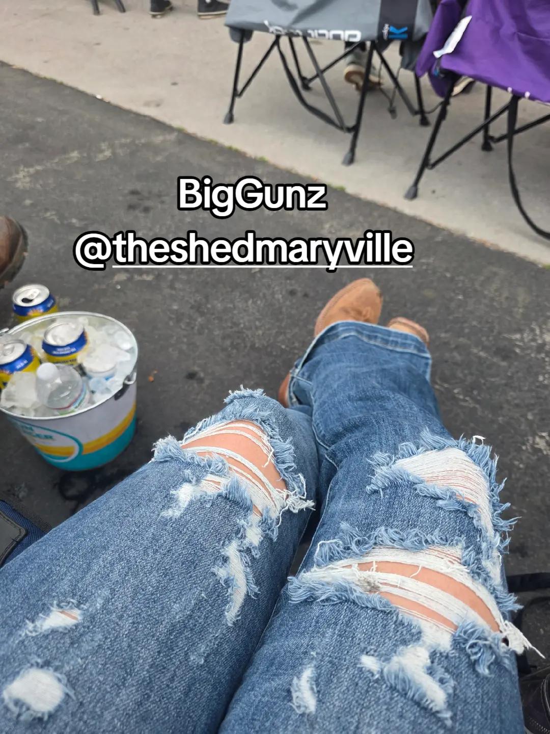 @CleverNameHere