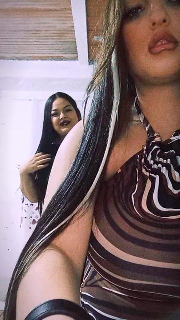 @Tinajimenez26