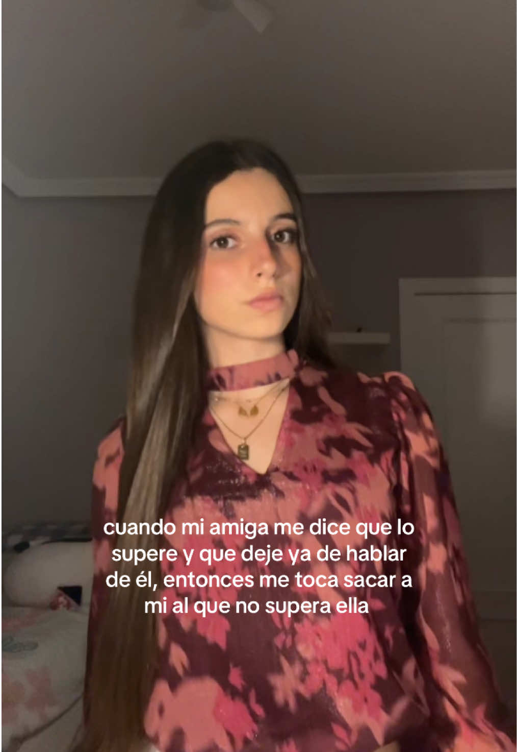 @𝓬𝓻𝓲𝓼𝓽𝓲𝓷𝓪𝓰𝓪𝓻𝓬𝓲 🦦