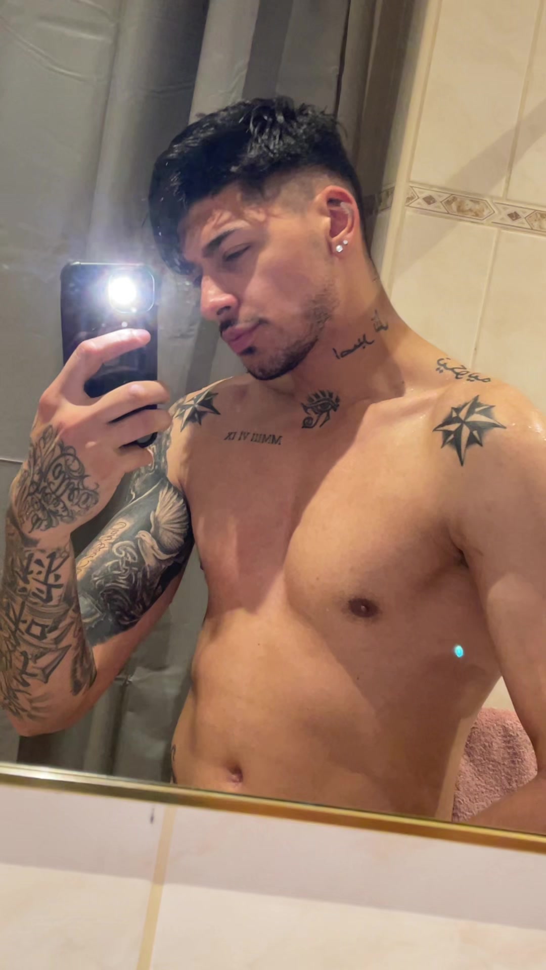@𝓕.𝓓 𝓜𝓐𝓡𝓘𝓞🥃💋