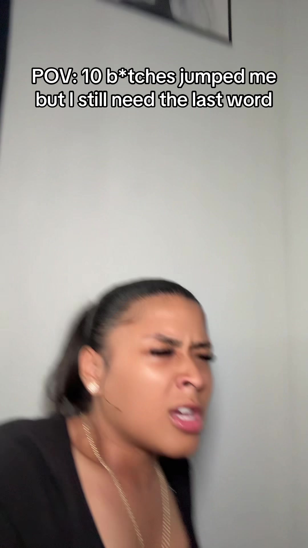 @LaRealAsh