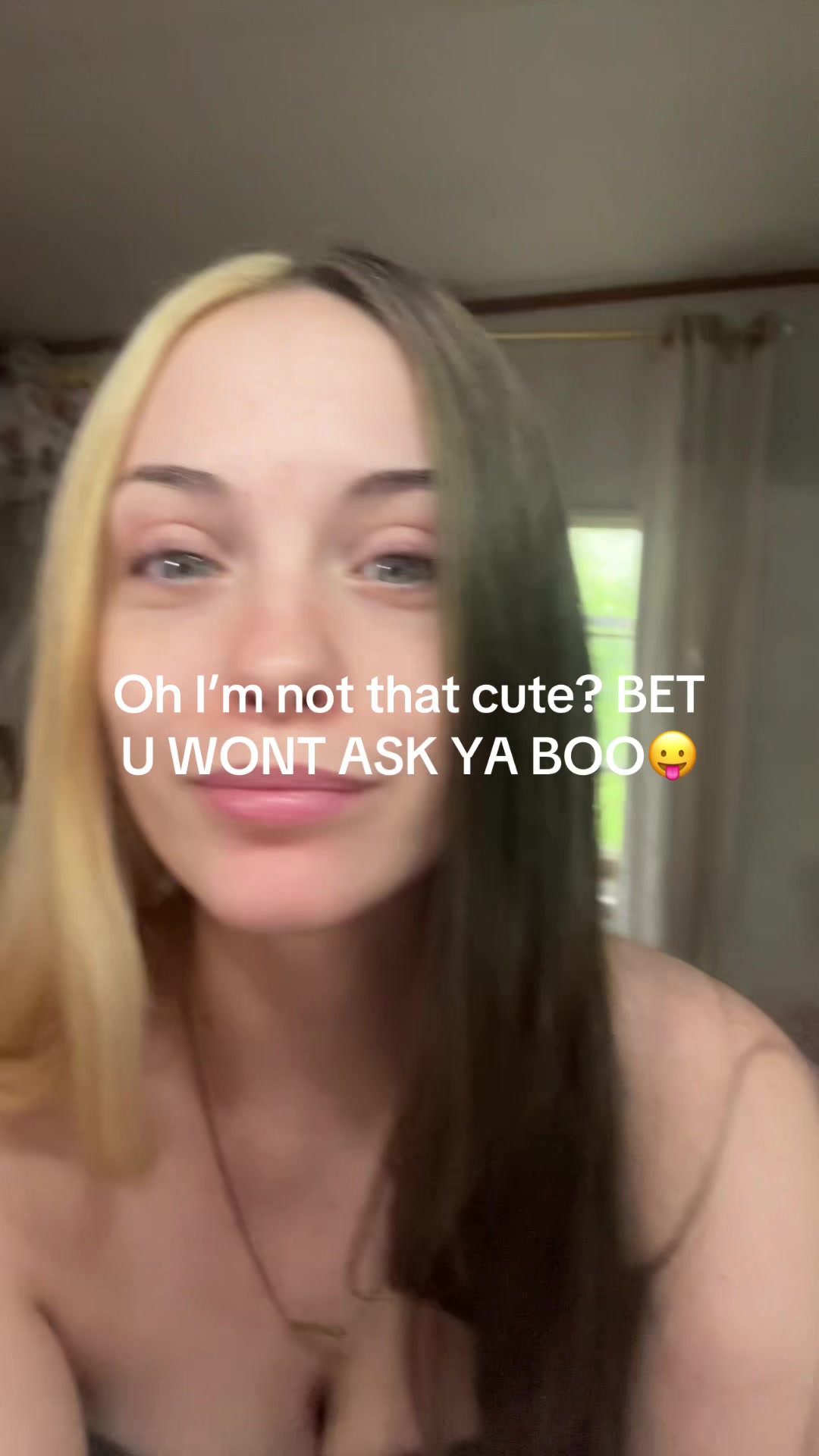 @wingriddenangel