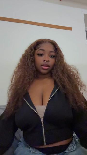 @Ravi_Ravi