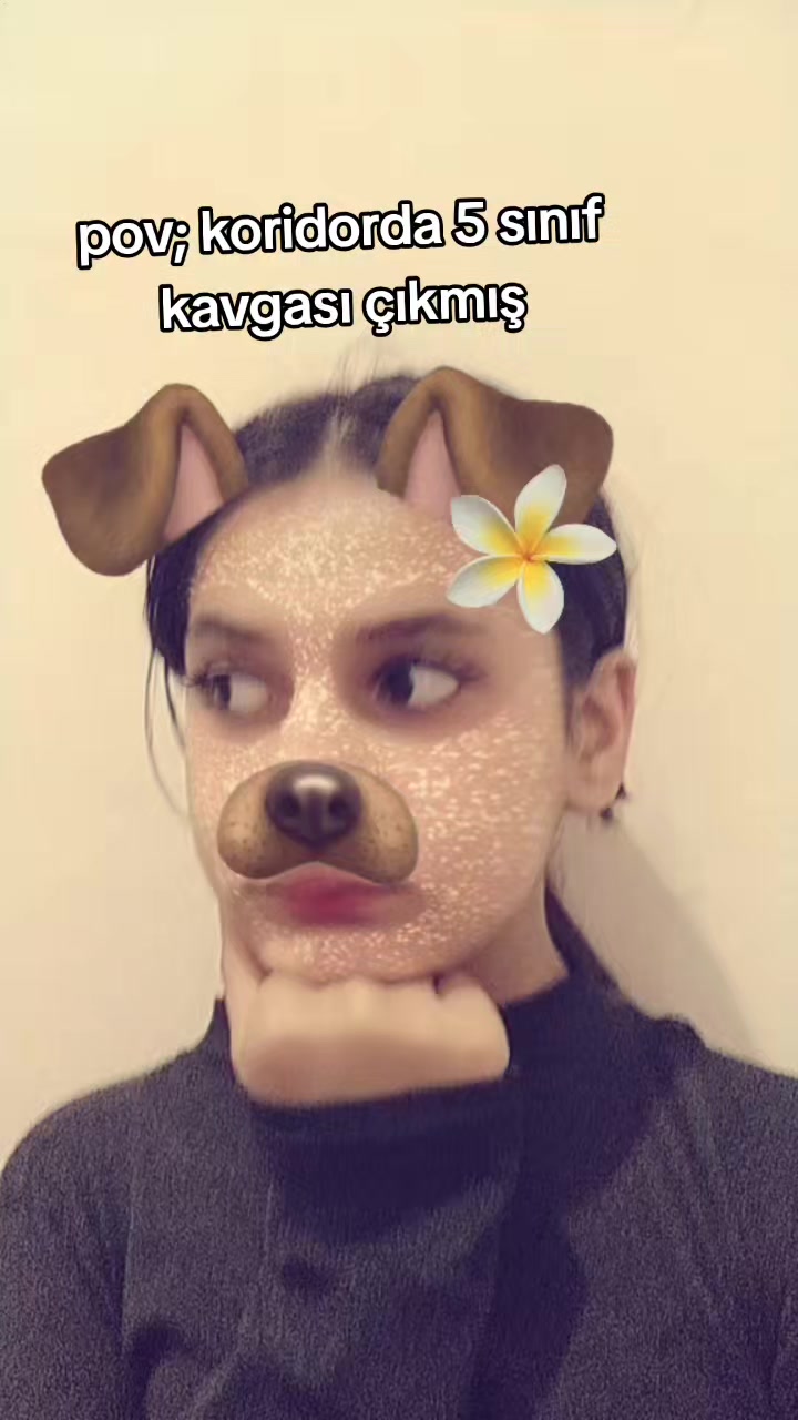 @Bisoş