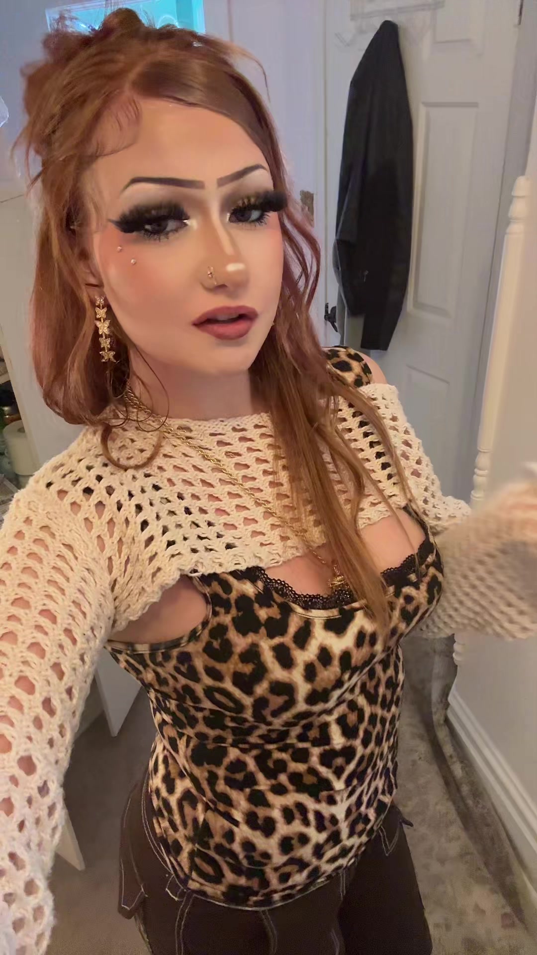 @stunna_world02