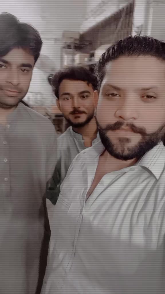 @Rana Ali Raza Ali 🧿