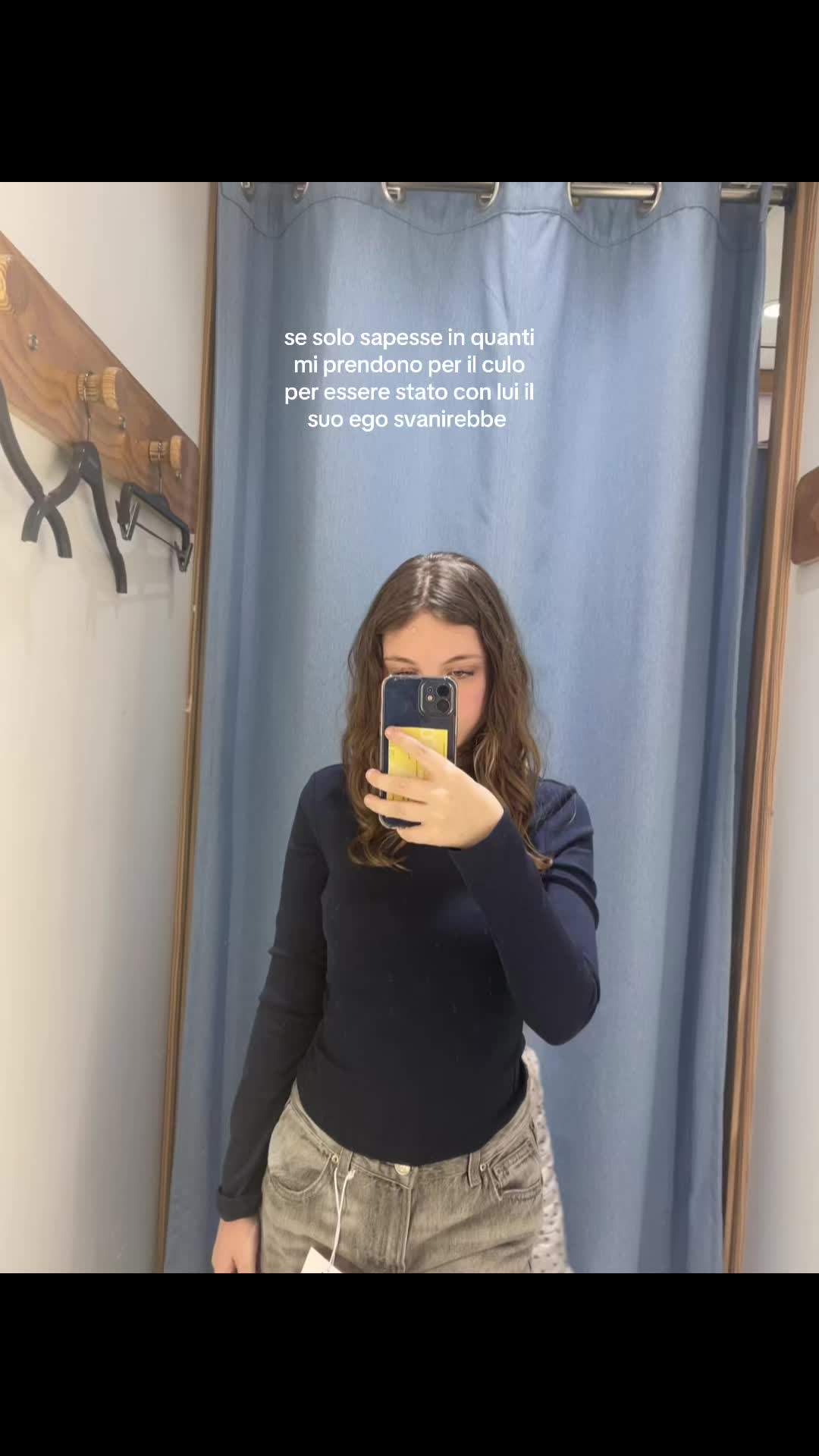 @ℳ🐚