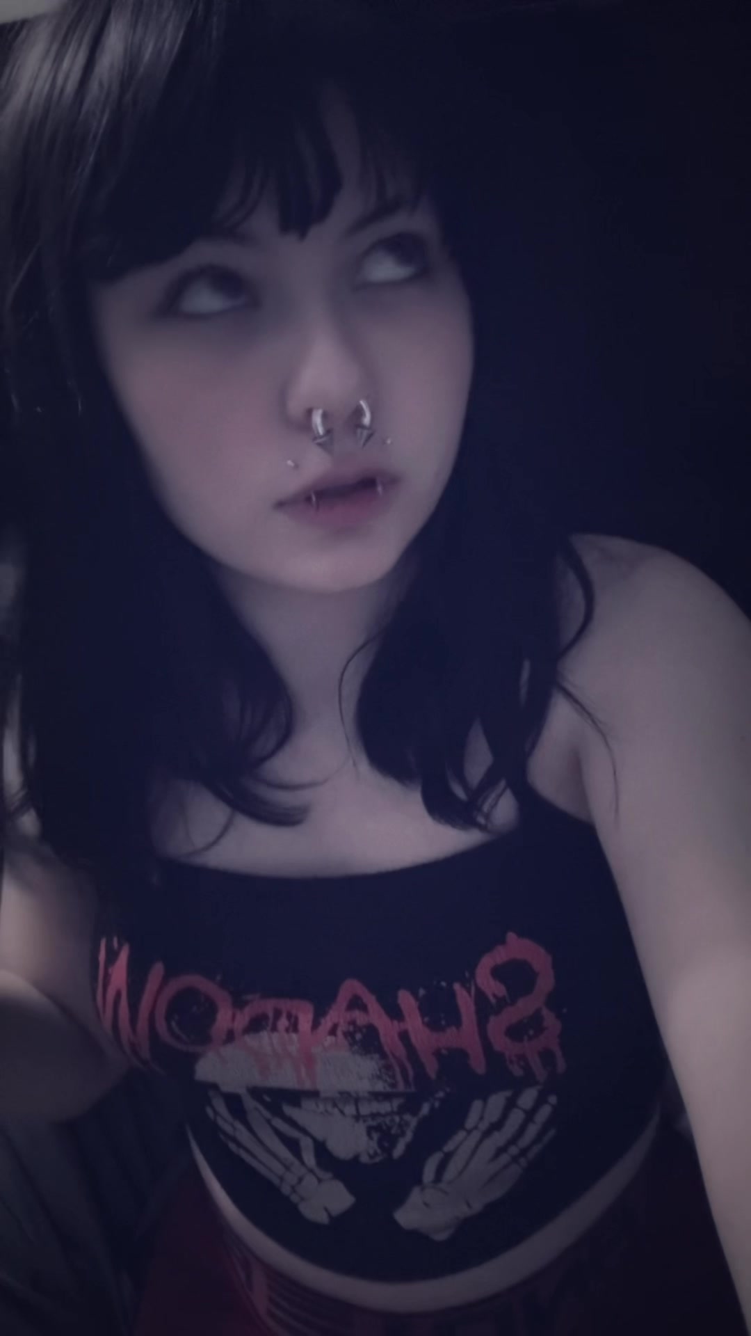 @🧟&zwj;♀️🪦REILYNN🪦🧟&zwj;♀️