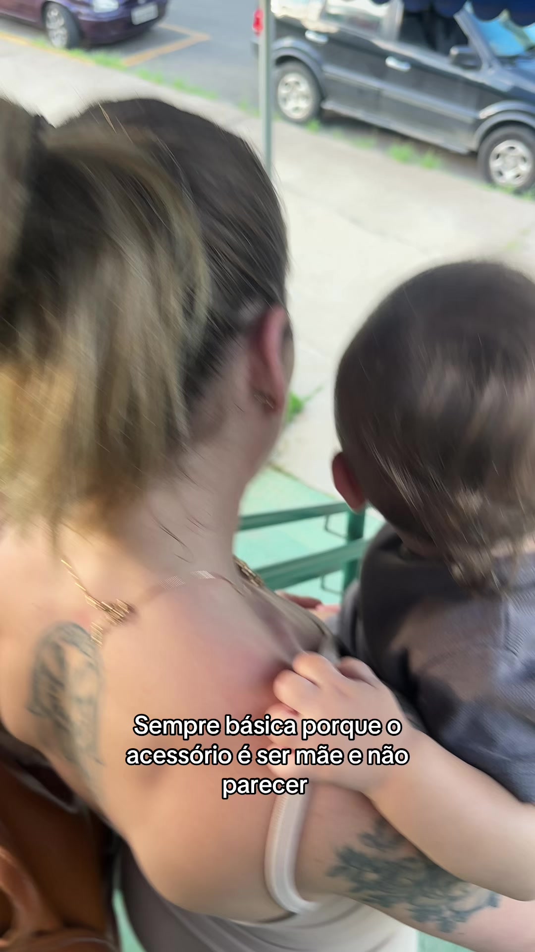 @Isabella Zanini