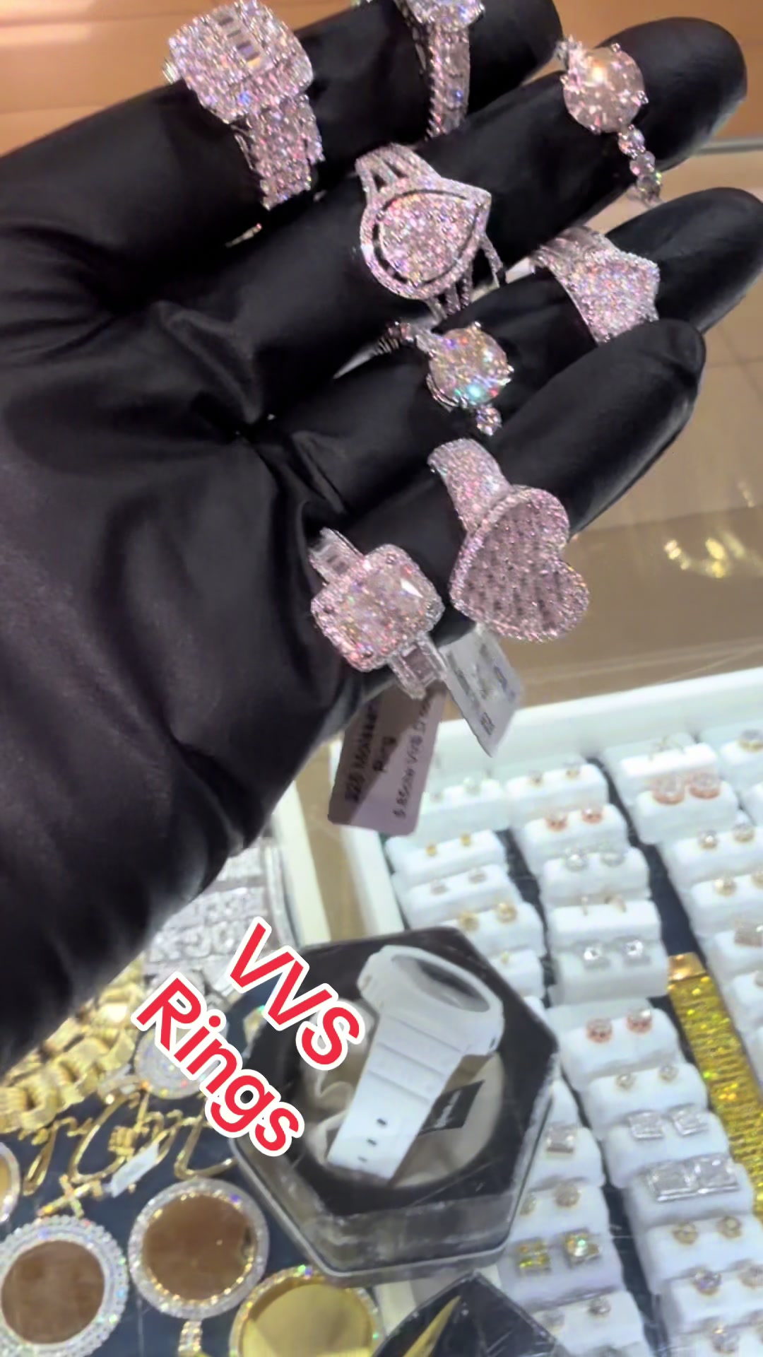 @💎Raydajeweler 💎