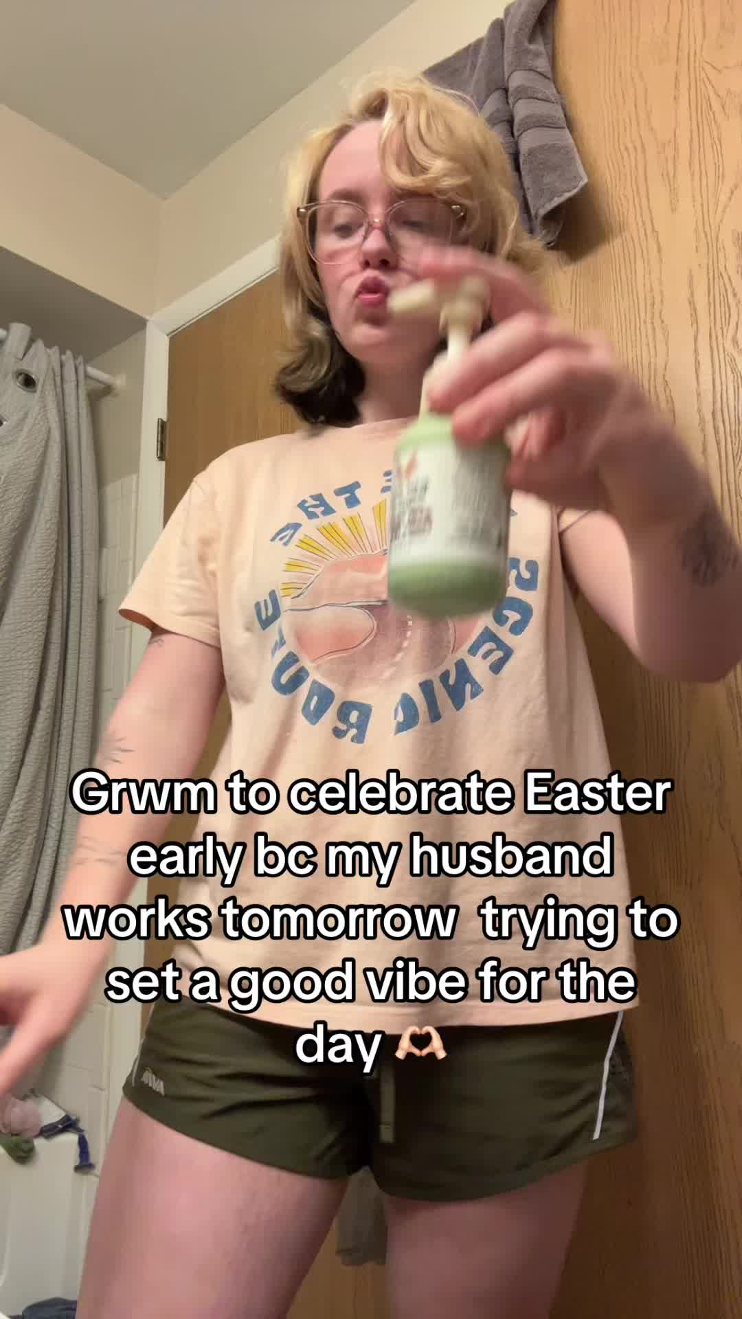@thatwhimsicalgirl22