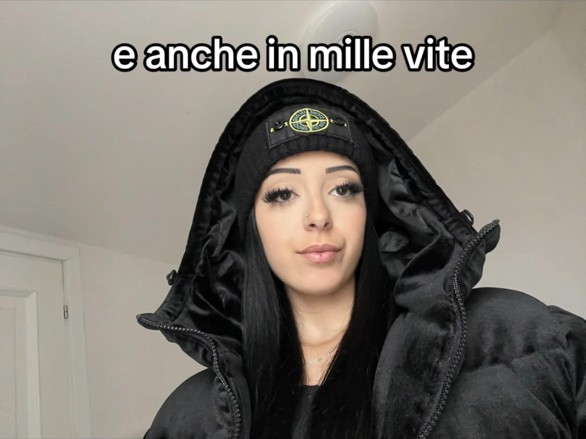 @𝓜𝓪𝓽𝓲𝓵𝓭𝓪💘