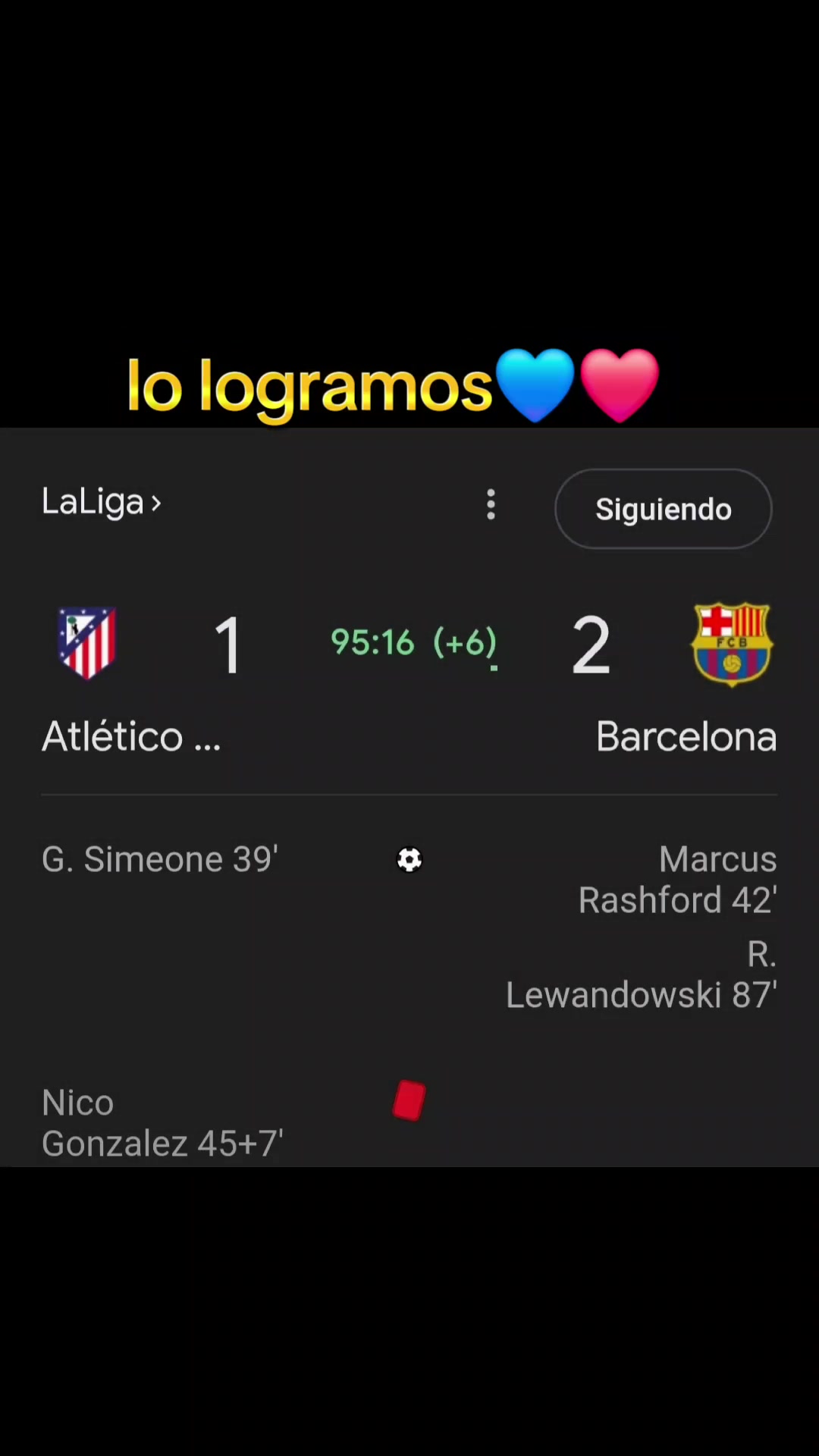 @Barca💙❤️