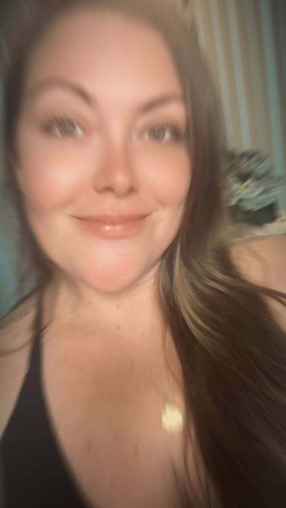 @Britany Nicole