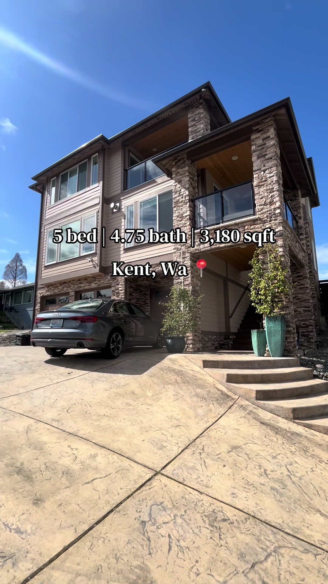 @Realty with Q 🏡✨